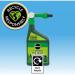Miracle-Gro Evergreen Fast Green 1 Litre Spray - PACK (12) NWT5072P