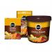 Miracle-Gro Chicken Manure 3.5kg NWT5073