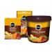 Miracle-Gro® Chicken Manure 3.5kg NWT5073