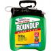 Roundup Total Weedkiller Pump n Go RTU 5 Litre NWT5077