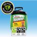 Roundup Total Weedkiller Pump n Go RTU 5 Litre NWT5077