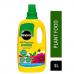 Miracle-Gro All Purpose Plant Food 1L RTU Yellow NWT5085