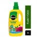 Miracle-Gro All Purpose Plant Food 1L RTU {Yellow} NWT5085