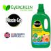 Miracle-Gro Pour & Feed RTU 1 Litre NWT5086