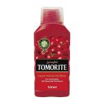 Levington Tomorite Liquid Tomato Fertiliser 500ml NWT5088