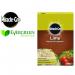 Miracle-Gro Lime Natural Soil Improver 3.5kg NWT5091