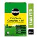 Miracle-Gro Evergreen Complete 4in1 80m2 +25% NWT5093