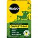(D) Miracle-Gro Evergreen Complete 4in1 80m2 - PACK (6) NWT5093P