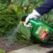 Weedol Fast Acting Weedkiller RTU 1 Litre - PACK (6) NWT5094P