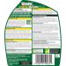 Weedol Fast Acting Weedkiller RTU 1 Litre - PACK (6) NWT5094P