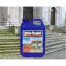 Brintons Patio Magic Concentrate 5 Litre Refill NWT5096