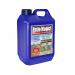 Brintons Patio Magic Concentrated Formula 5 Litres NWT5096