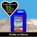 Brintons Patio Magic Concentrate 5 Litre Refill - PACK (4) NWT5096P