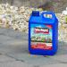 Brintons Patio Magic Concentrate 5 Litre Refill - PACK (4) NWT5096P