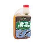 Vitax Winter Tree Wash 500ml NWT5098