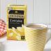 Twinings Everyday Enveloped Teabags 50s - PACK (6) NWT509P