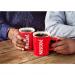 Nescafe Red Mug NWT5106