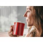 Nescafe Red Mug NWT5106