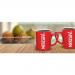 Nescafe Red Mug NWT5106