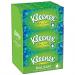 Kleenex Balsam Tissues 64s with Aloe Vera NWT511