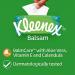 Kleenex Balsam Tissues 64s with Aloe Vera NWT511