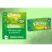 Kleenex Balsam Tissues 64s with Aloe Vera NWT511