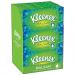 Kleenex Balsam Tissues 64s with Aloe Vera - PACK (12) NWT511P