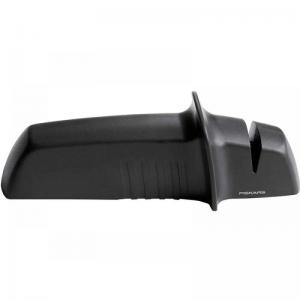 Fiskars Knife Sharpener NWT5121
