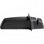 Fiskars Knife Sharpener NWT5121