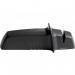 Fiskars Knife Sharpener NWT5121