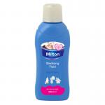 Milton Sterilising Fluid 500ml NWT5126