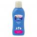 Milton Sterilising Fluid 500ml NWT5126