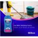 Milton Sterilising Fluid 500ml NWT5126