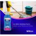 Milton Sterilising Fluid 500ml - PACK (6) NWT5126P
