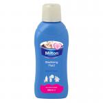 Milton Sterilising Fluid 500ml - PACK (6) NWT5126P