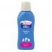 Milton Sterilising Fluid 500ml - PACK (6) NWT5126P
