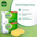 Dettol Antibacterial Original Soap 2x100g NWT5139