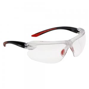 Image of Bolle Safety IRI-S Reading Area 2 Glasses NWT5140