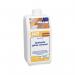 HG Laminate Cleaner Shine Restorer 1 Litre NWT5144