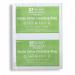 B-Click Medical Sterile Saline Wipes 100s NWT5145
