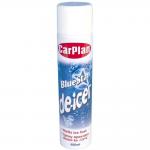 CarPlan Blue Star De-Icer 600ml NWT5146