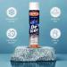 CarPlan Blue Star De-Icer 600ml NWT5146