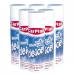 CarPlan Blue Star De-Icer 600ml - PACK (12) NWT5146P