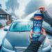 CarPlan Blue Star De-Icer 600ml - PACK (12) NWT5146P