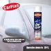 CarPlan Blue Star De-Icer 600ml - PACK (12) NWT5146P