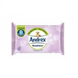 Andrex Hand Wipes