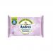 Andrex Biodegradable Fine to Flush Washlets 36s NWT5150