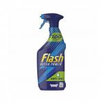Flash Ultra Power Fresh Spray 500ml 