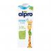 Alpro Growing Up Milk 1 Litre 1 Litre - PACK (8) NWT5157P