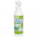 HG Bathroom Cleaner 500ml NWT5160